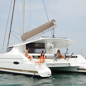 Lipari 41