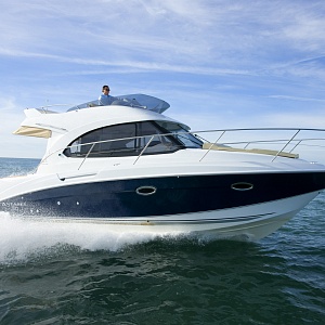 Beneteau Antares 30
