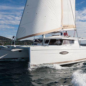 Helia 44