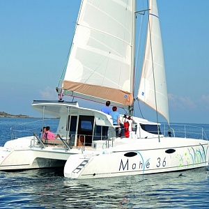 Mahe 36