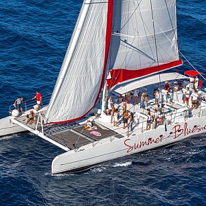 Taiti80